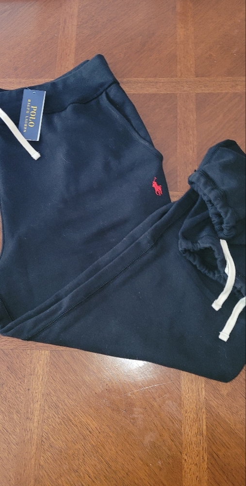 Polo Ralph Lauren Core Replen Men's sweatpants XL